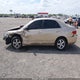 1HGCM56805A037063 2005 Honda Accord 2.4 Ex auction photo thumbnail 14