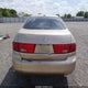 1HGCM56805A037063 2005 Honda Accord 2.4 Ex auction photo thumbnail 16