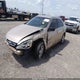 1HGCM56805A037063 2005 Honda Accord 2.4 Ex auction photo thumbnail 2