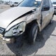 1HGCM56805A037063 2005 Honda Accord 2.4 Ex auction photo thumbnail 6