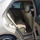 1HGCM56805A037063 2005 Honda Accord 2.4 Ex auction photo thumbnail 8