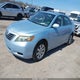 4T1BB46K29U101769 2009 Toyota Camry Hybrid auction photo thumbnail 2