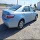 4T1BB46K29U101769 2009 Toyota Camry Hybrid auction photo thumbnail 4