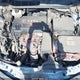 4T1BB46K29U101769 2009 Toyota Camry Hybrid auction photo thumbnail 10