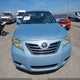 4T1BB46K29U101769 2009 Toyota Camry Hybrid auction photo thumbnail 6