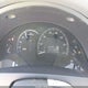 4T1BB46K29U101769 2009 Toyota Camry Hybrid auction photo thumbnail 7