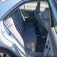 4T1BB46K29U101769 2009 Toyota Camry Hybrid auction photo thumbnail 8