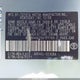 4T1BB46K29U101769 2009 Toyota Camry Hybrid auction photo thumbnail 9