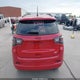 3C4NJDCB4NT209291 2022 Jeep Compass (Red) Edition 4X4 auction photo thumbnail 16