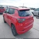 3C4NJDCB4NT209291 2022 Jeep Compass (Red) Edition 4X4 auction photo thumbnail 3