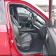 3C4NJDCB4NT209291 2022 Jeep Compass (Red) Edition 4X4 auction photo thumbnail 5