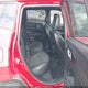 3C4NJDCB4NT209291 2022 Jeep Compass (Red) Edition 4X4 auction photo thumbnail 8