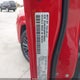 3C4NJDCB4NT209291 2022 Jeep Compass (Red) Edition 4X4 auction photo thumbnail 9