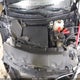 1GNEVGKWXLJ237831 2020 Chevrolet Traverse Awd Lt Cloth auction photo thumbnail 10