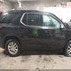1GNEVGKWXLJ237831 2020 Chevrolet Traverse Awd Lt Cloth auction photo thumbnail 13