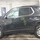 1GNEVGKWXLJ237831 2020 Chevrolet Traverse Awd Lt Cloth auction photo thumbnail 14