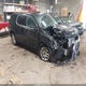 1GNEVGKWXLJ237831 2020 Chevrolet Traverse Awd Lt Cloth auction photo thumbnail 1