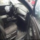 1GNEVGKWXLJ237831 2020 Chevrolet Traverse Awd Lt Cloth auction photo thumbnail 5