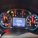 1GNEVGKWXLJ237831 2020 Chevrolet Traverse Awd Lt Cloth auction photo thumbnail 7
