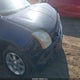 3N1AB61E68L706645 2008 Nissan Sentra 2.0S auction photo thumbnail 12
