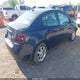 3N1AB61E68L706645 2008 Nissan Sentra 2.0S auction photo thumbnail 4