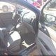 3N1AB61E68L706645 2008 Nissan Sentra 2.0S auction photo thumbnail 5