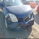 3N1AB61E68L706645 2008 Nissan Sentra 2.0S auction photo thumbnail 6