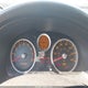 3N1AB61E68L706645 2008 Nissan Sentra 2.0S auction photo thumbnail 7