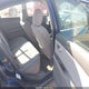 3N1AB61E68L706645 2008 Nissan Sentra 2.0S auction photo thumbnail 8