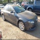 WAUHFAFL8AN008843 2010 Audi A4 2.0T Premium auction photo thumbnail 1