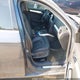 WAUHFAFL8AN008843 2010 Audi A4 2.0T Premium auction photo thumbnail 5