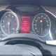 WAUHFAFL8AN008843 2010 Audi A4 2.0T Premium auction photo thumbnail 7