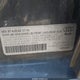 WAUHFAFL8AN008843 2010 Audi A4 2.0T Premium auction photo thumbnail 9