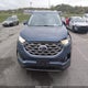 2FMPK3J99KBC62541 2019 Ford Edge Sel auction photo thumbnail 12