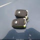 2FMPK3J99KBC62541 2019 Ford Edge Sel auction photo thumbnail 11
