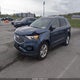 2FMPK3J99KBC62541 2019 Ford Edge Sel auction photo thumbnail 2