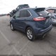2FMPK3J99KBC62541 2019 Ford Edge Sel auction photo thumbnail 3