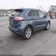 2FMPK3J99KBC62541 2019 Ford Edge Sel auction photo thumbnail 4