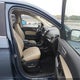 2FMPK3J99KBC62541 2019 Ford Edge Sel auction photo thumbnail 5