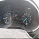 2FMPK3J99KBC62541 2019 Ford Edge Sel auction photo thumbnail 7