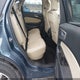 2FMPK3J99KBC62541 2019 Ford Edge Sel auction photo thumbnail 8