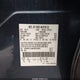 2FMPK3J99KBC62541 2019 Ford Edge Sel auction photo thumbnail 9