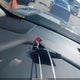 3GCUKREC6GG130213 2016 Chevrolet Silverado 1500 2Lt auction photo thumbnail 11