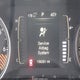 1C4PJMCB7EW248394 2014 Jeep Cherokee Latitude auction photo thumbnail 15