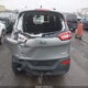 1C4PJMCB7EW248394 2014 Jeep Cherokee Latitude auction photo thumbnail 16