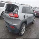 1C4PJMCB7EW248394 2014 Jeep Cherokee Latitude auction photo thumbnail 4