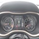 1C4PJMCB7EW248394 2014 Jeep Cherokee Latitude auction photo thumbnail 7