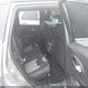 1C4PJMCB7EW248394 2014 Jeep Cherokee Latitude auction photo thumbnail 8
