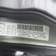 1C4PJMCB7EW248394 2014 Jeep Cherokee Latitude auction photo thumbnail 9