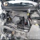 1C4PJMCB7EW248394 2014 Jeep Cherokee Latitude auction photo thumbnail 10